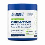 Créatine monohydrate Creapure™