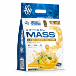 Critical Mass Original 6kg Gainer hypercalorique