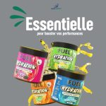 Hydratation et Intra