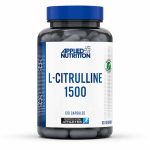 L-Citrulline 1500
