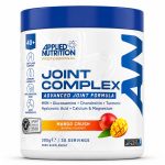 Hydration+ Poudre complète d'électrolytes et de vitamines